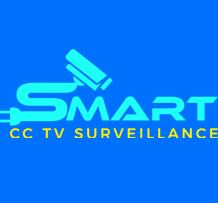 Smartcctvsurveillance